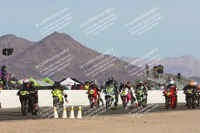 media/Dec-08-2024-CVMA (Sun) [[267e5a7075]]/Race 2-Amateur Supersport Open/